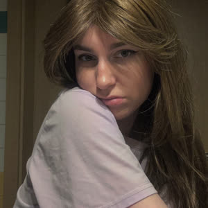Source: profile picture from 2023-08-31