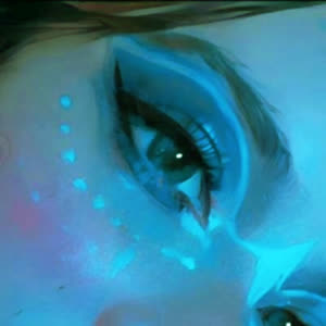 Source: profile picture from 2024-03-18