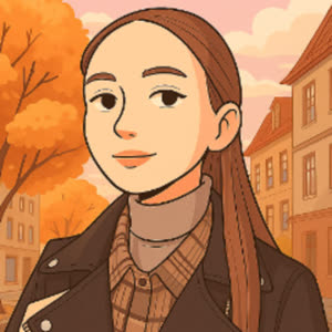 Source: profile picture from 2025-10-06