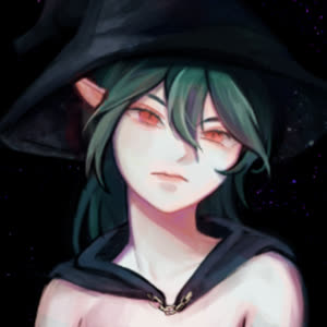 Source: profile picture from 2025-05-26