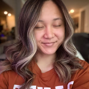 Source: profile picture from 2026-01-19