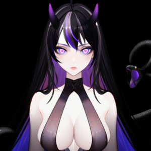 Source: profile picture from 2024-03-28