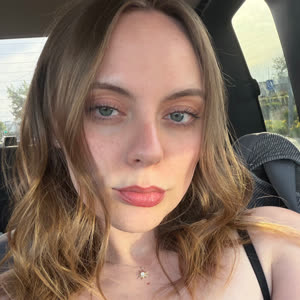 Source: profile picture from 2026-06-15