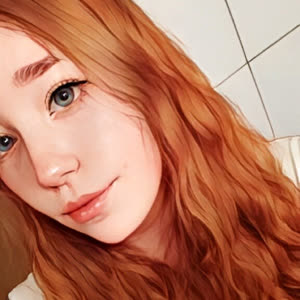 Source: profile picture from 2022-11-20