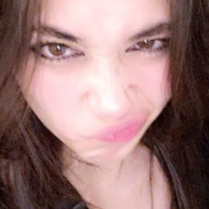 Source: profile picture from 2023-04-10