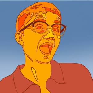 Source: profile picture from 2022-12-19