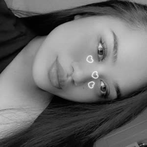 Source: profile picture from 2026-04-16