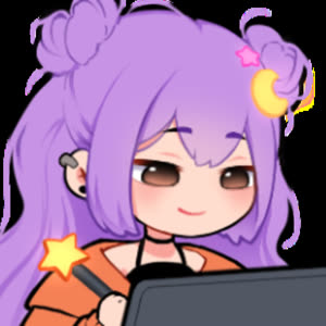 Source: profile picture from 2024-10-31