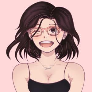 Source: profile picture from 2022-11-21