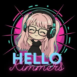 Source: profile picture from 2025-09-18