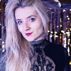 Source: profile picture from 2025-05-26