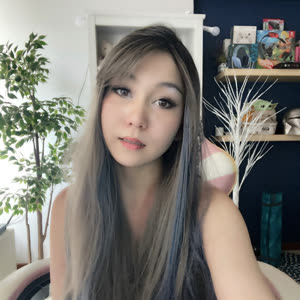 Source: profile picture from 2022-11-20