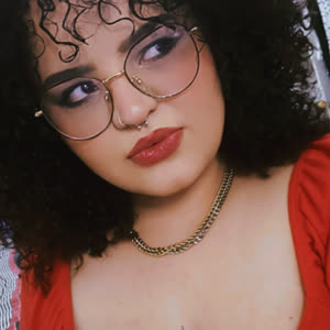 Source: profile picture from 2025-09-25