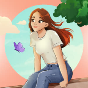 Source: profile picture from 2023-11-23