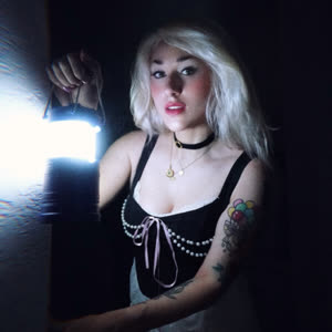 Source: profile picture from 2025-10-02