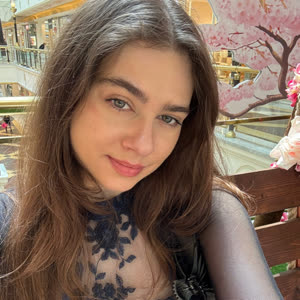 Source: profile picture from 2026-05-18