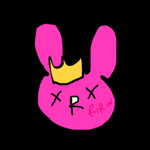 Source: profile picture from 2022-11-20