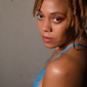 Source: profile picture from 2024-05-09