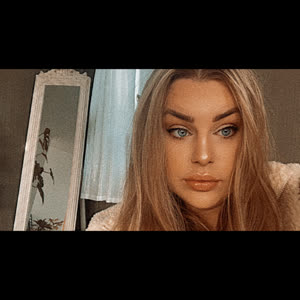 Source: profile picture from 2022-11-20