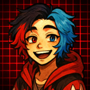 Source: profile picture from 2025-05-26