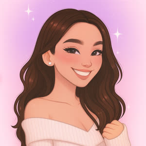 Source: profile picture from 2025-09-18
