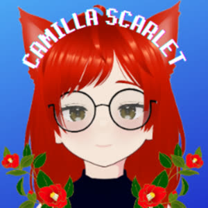 Source: profile picture from 2025-02-03