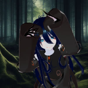 Source: profile picture from 2024-04-22
