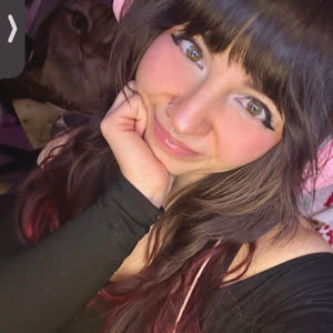 Source: profile picture from 2026-01-19