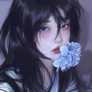 Source: profile picture from 2023-11-09