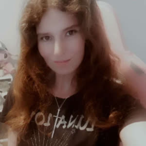 Source: profile picture from 2025-01-09