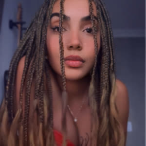 Source: profile picture from 2025-09-04