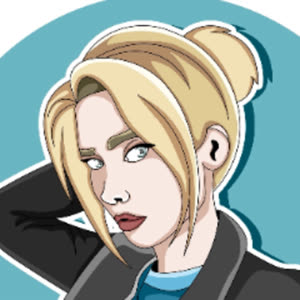 Source: profile picture from 2026-09-14