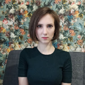 Source: profile picture from 2022-11-21