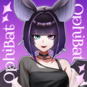 Source: profile picture from 2026-10-01