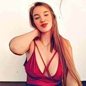 Source: profile picture from 2022-11-20