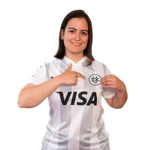 Source: profile picture from 2025-05-26