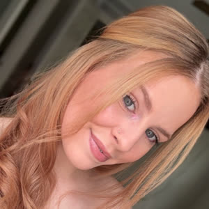 Source: profile picture from 2025-05-26