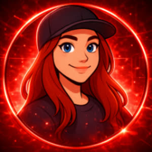 Source: profile picture from 2026-04-16