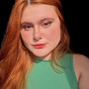 Source: profile picture from 2024-02-05