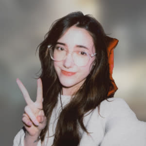 Source: profile picture from 2025-05-26