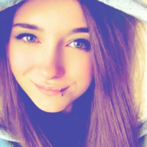 Source: profile picture from 2026-04-13