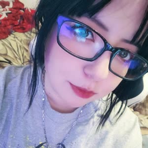 Source: profile picture from 2025-05-26