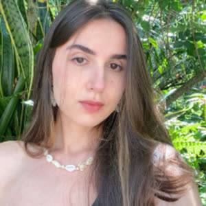 Source: profile picture from 2026-04-16