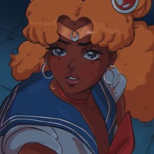 Source: profile picture from 2022-11-20