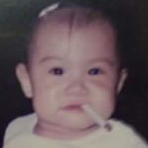 Source: profile picture from 2026-10-01