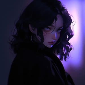 Source: profile picture from 2023-10-02