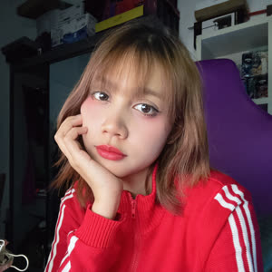 Source: profile picture from 2024-07-18