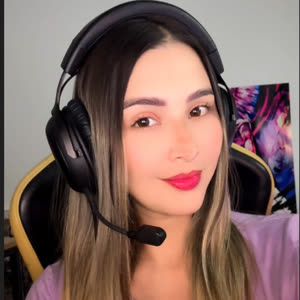 Source: profile picture from 2026-01-19