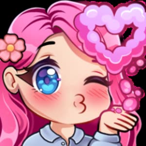 Source: profile picture from 2022-11-20