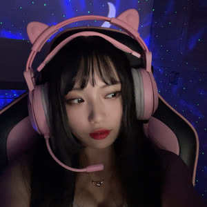 Source: profile picture from 2022-11-20